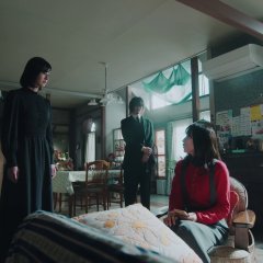 Kimi ga Kokoro wo Kuretakara (2024) photo