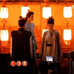 Lost You Forever Season 2 () photo