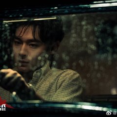 Her Turn Chinese Movie photo