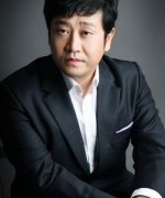 Won Woong Jae