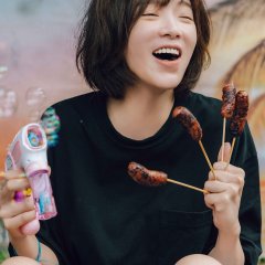 Mad Doctor Taiwanese Drama photo