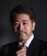 Miyata Hitoshi