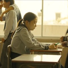 Sekai no owari kara (2023) - IMDb