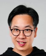 Pingpong Sirasak Ittipholpanich