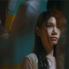 Borrowed Time Chinese Movie photo