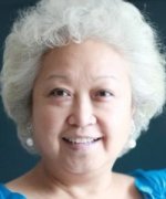 Yang Chun Hui