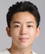 Takeuchi Minoru