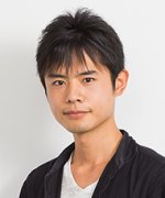 Miyaoka Taro