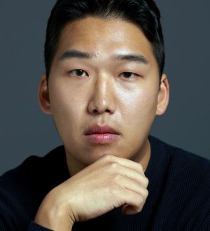 Min Kyu Choi