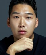 Choi Min Kyu