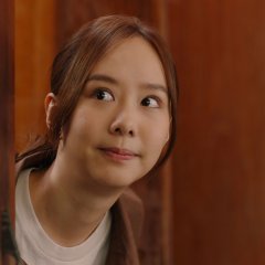 My Undercover Chef Thai Drama photo