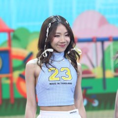 Ingkho Inpalee Chotiruntananon photo