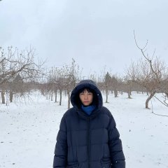 658km, Yoko no Tabi (2023) photo