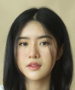 Jenny Yanisa Sermsatanaswat