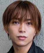 Nakahara Sota