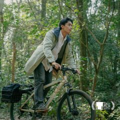 Dwelling by the West Lake Chinese Movie photo