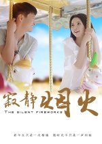 The Silent Fireworks Chinese Movie photo