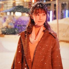 For All Time Chinese Drama photo