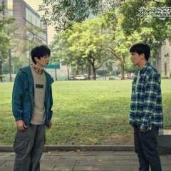 -197℃ Taiwanese Drama photo