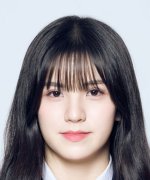Hidaka Hazuki
