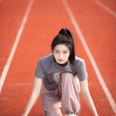 The Hope Chinese Drama photo