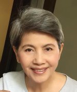 Yo Tassawan Seneewongse