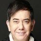 Anthony Wong