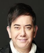 Anthony Wong