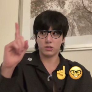 磅SNIP