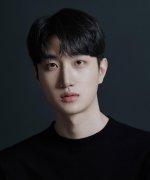 Park Hwan Seok