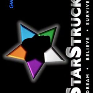 StarStruck (2003)