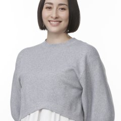 Time Traveler's Disease Japanese Drama photo