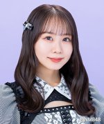 Hirayama Mai
