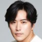 Tanaka Keita