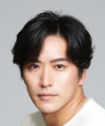 Tanaka Keita Fotoğraf