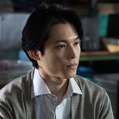 All the Long Nights (2024) photo