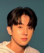 Peet Atthaporn Uengthaweesab