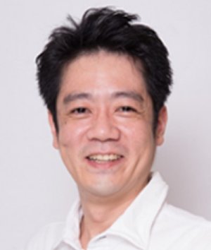 Hiroyasu Maeda