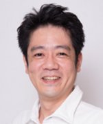 Maeda Bakko