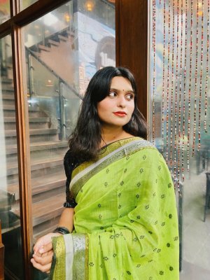 Anjuman Adrita