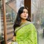 Anjuman Adrita