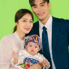 Perfect Marriage Revenge (2023) photo