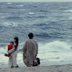 Endless Waltz Japanese Movie photo