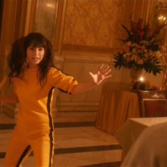 Tokyo Tribe Japanese Movie photo