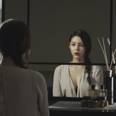 The Scent (2012) photo