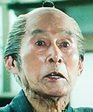 Yoshihito Akashi