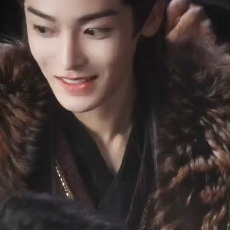 Fangs of Fortune (2024)