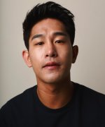 Kwon Ji Hwan