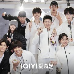 Tenday Chinese TV Program photo