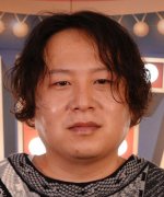 Tsuruga Rei